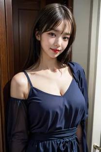 演员赵露思