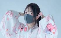 花间令