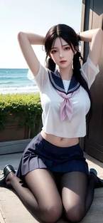 烈焰战场 - 加菲猫影视
