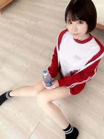 演员李沐宸