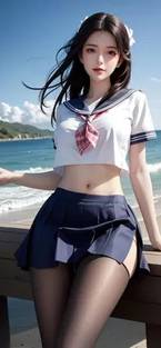 时空旅人