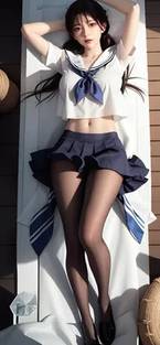 演员张若昀