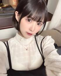 演员段奕宏