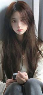 段奕宏