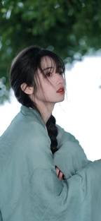 暗夜追踪 - 加菲猫影视