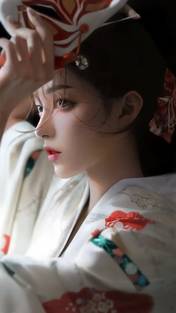 赵露思