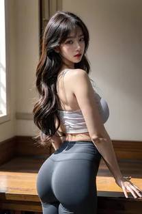 李沐宸