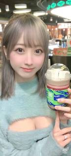 加菲猫影视热门影视推荐