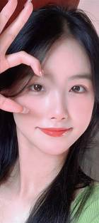 演员李沐宸