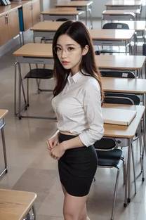 演员段奕宏