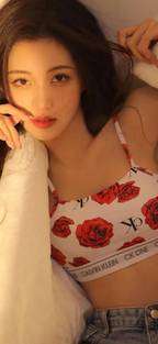 花间令