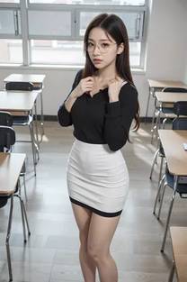 演员段奕宏